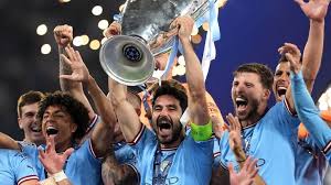 NG28：五大聯賽冷知識 各賽事球員都來自哪國？.