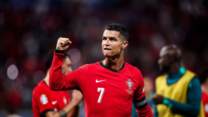 南宫28平台：[体操]新周期首秀 小将张可欣高低杠摘金.